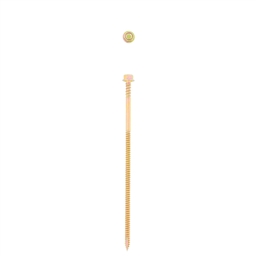 T3Z589 - Tek Screw Wood -T3Z589_o_T